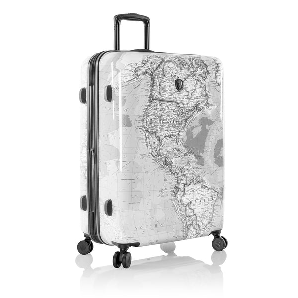 Journey 3G Fashion Spinner® 30" I Spinner Lightweight Luggage