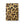 #color_Leopard