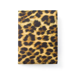 #color_Leopard