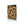 #color_Leopard