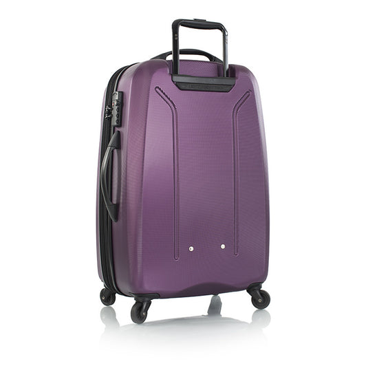It pro clearance lite luggage
