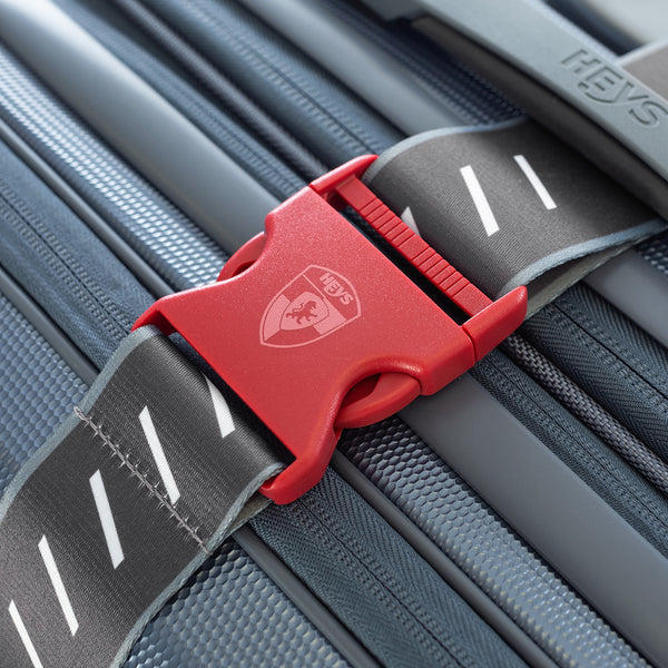 Luggage Strap - Canada