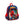 Sac à dos Marvel - Spiderman (M-CBP-SM07-20AR)