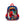 Sac à dos Marvel - Spiderman (M-CBP-SM07-20AR)