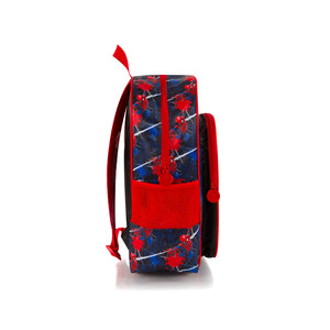 Sac à dos Marvel - Spiderman (M-CBP-SM07-20AR)