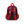 Sac à dos Marvel - Spiderman (M-CBP-SM07-20AR)