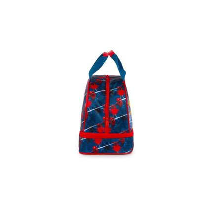 Spiderman Lunch Bag – (M-DLB-SM02-22BTS)