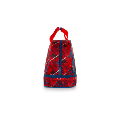 Spiderman Lunch Bag – (M-DLB-SM03-22BTS)