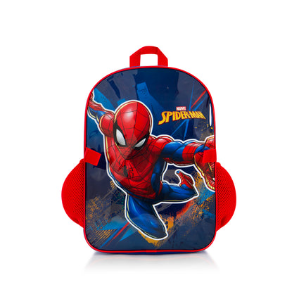 Heys - Spiderman Lunch Bag