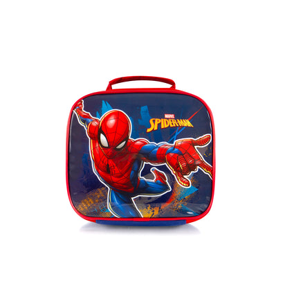 Spider Man Econo 2PC Set – (M-EST-SM01-20BTS)