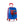 Bagage à roulettes Marvel pour enfants - Spiderman (M-HSRL-SP-SM06-20AR)