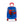 Bagage à roulettes Marvel pour enfants - Spiderman (M-HSRL-SP-SM06-20AR)