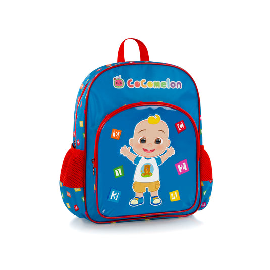 CoComelon Backpack I Kids CoComelon Backpack