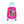 Bagage Spinner Enfant MGA Entertainment - LOL Surprise (MG-HSRL-SP-LL01-21AR)