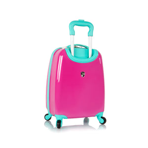 Bagage Spinner Enfant MGA Entertainment - LOL Surprise (MG-HSRL-SP-LL01-21AR)