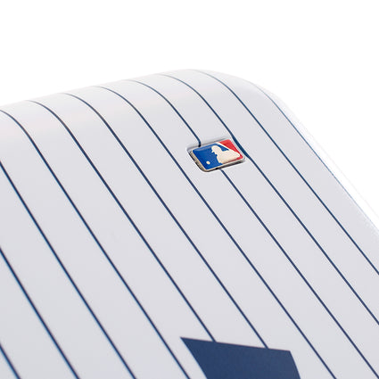 MLB Luggage 21" - New York Yankees