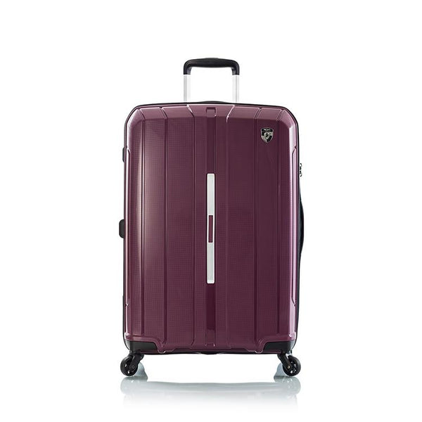 Maximus Spinner 27" Luggage Front