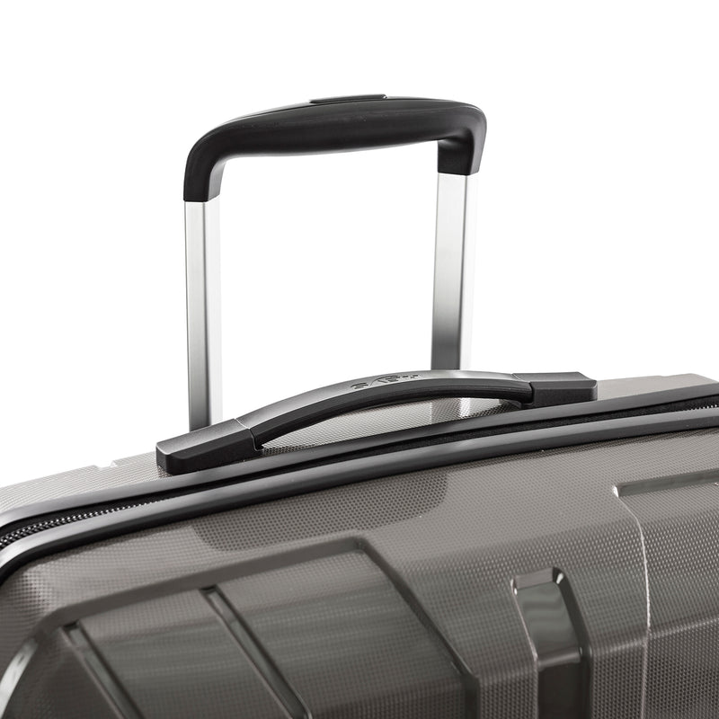 Maximus Spinner 27" Luggage