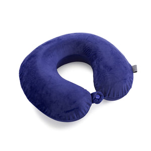 #color_Blue