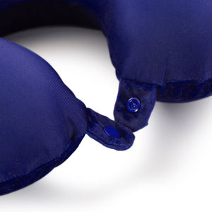 #color_Blue