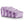 #color_Lilac