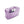 #color_Lilac