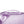 #color_Lilac