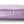 #color_Lilac