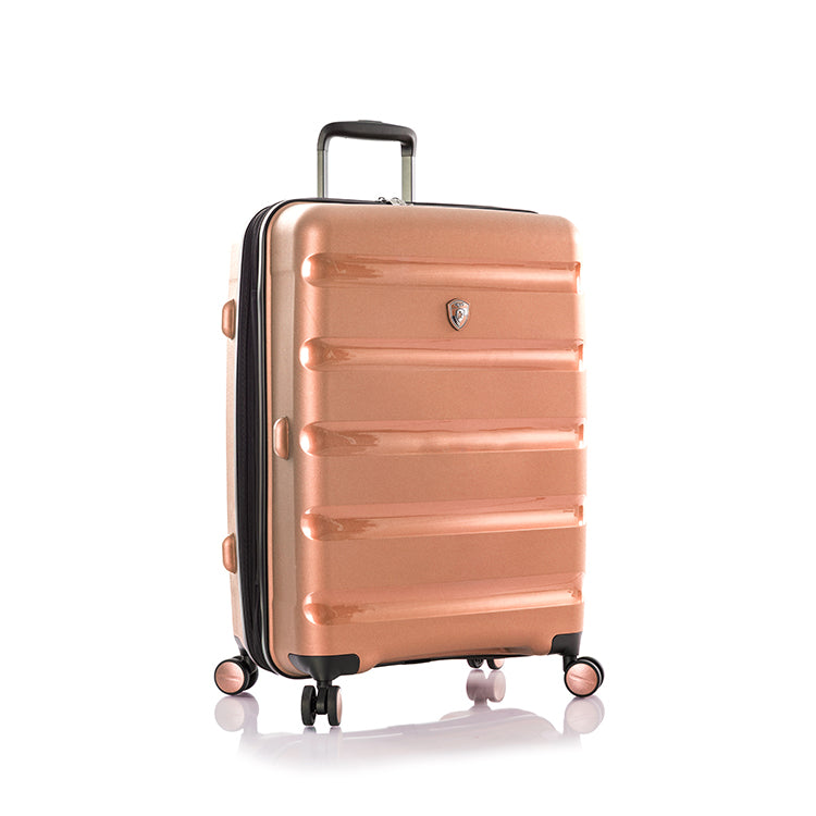 Metallix 26" Luggage