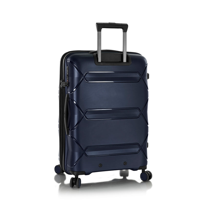 Milos 26" Luggage