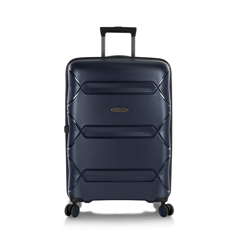 Milos 26" Luggage