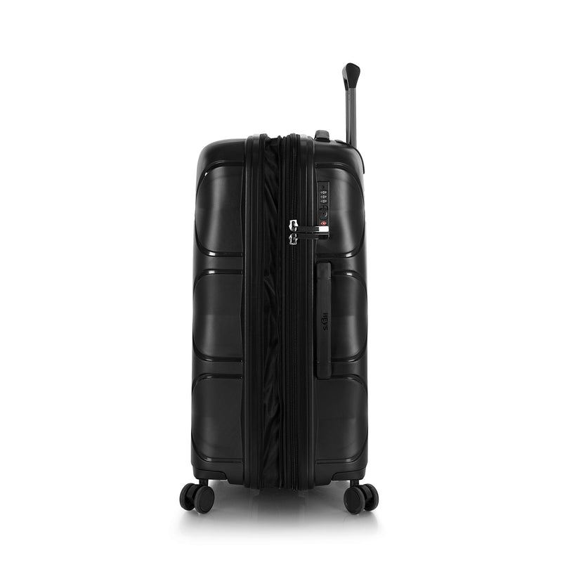 Milos 26" Luggage