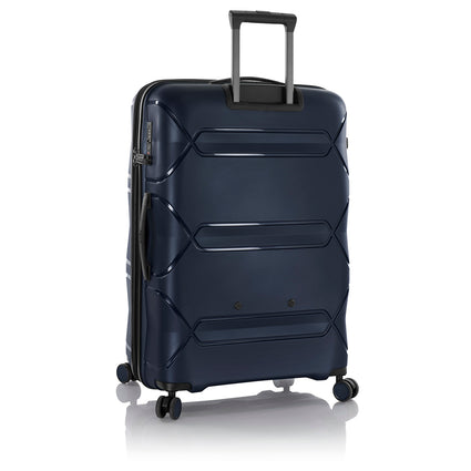 Milos Luggage 30" Lightweight Luggage