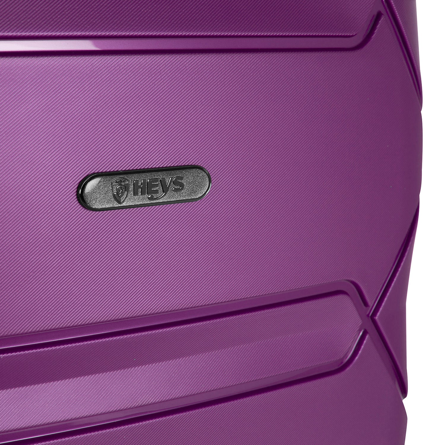 Milos Beauty Case close up I Travel Beauty Case