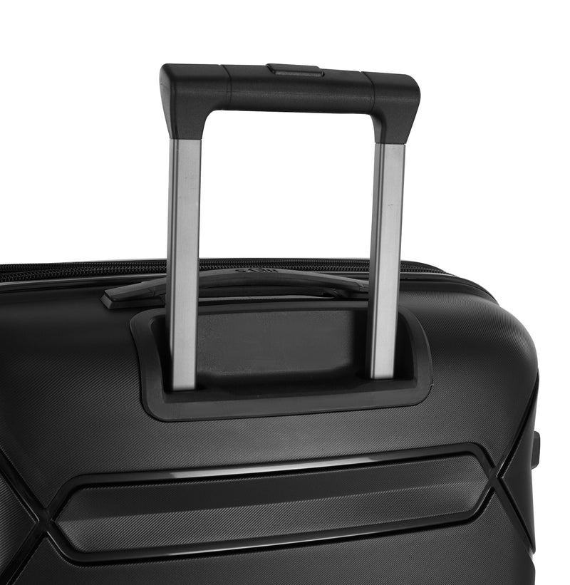 Milos 26" Luggage