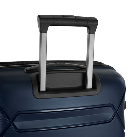 Milos Luggage 30" Lightweight Luggage Handle