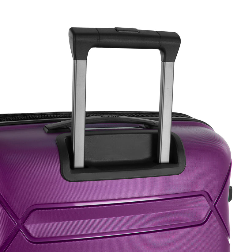 Milos 26 Handle
