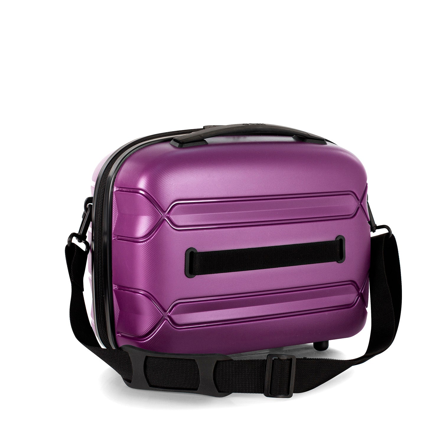 #color_Plum