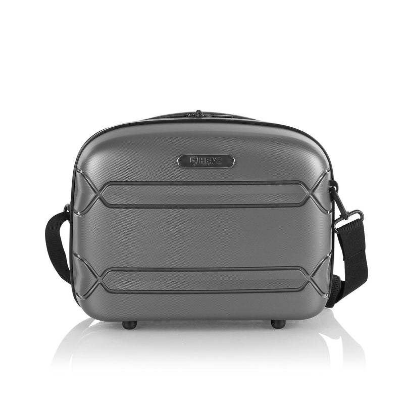 Milos 4 Piece Luggage set