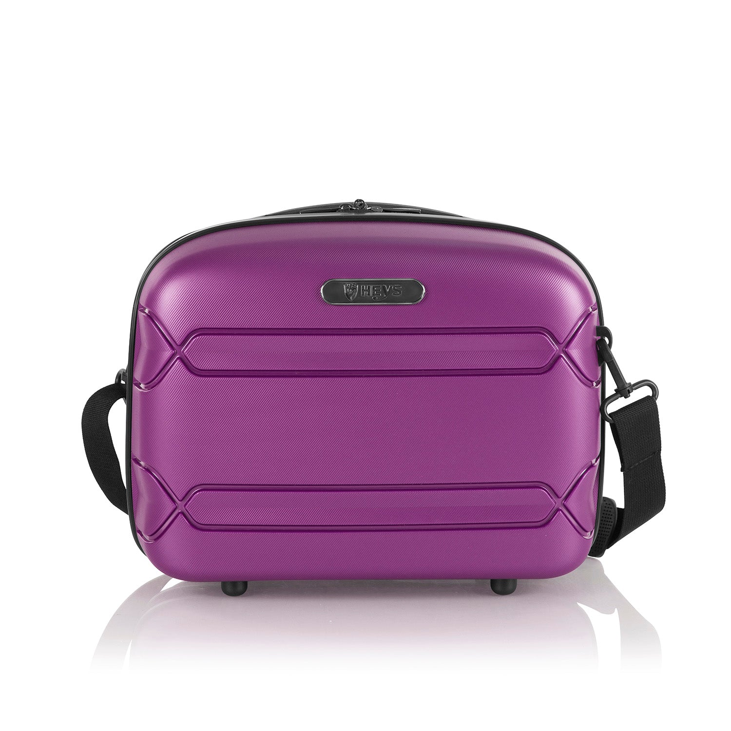 #color_Plum