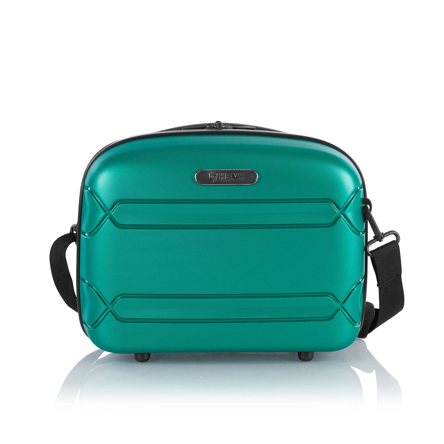 #color_Teal