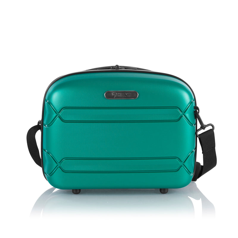 Milos 4 Piece Luggage set