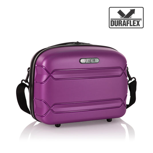 Makeup hot sale case sale