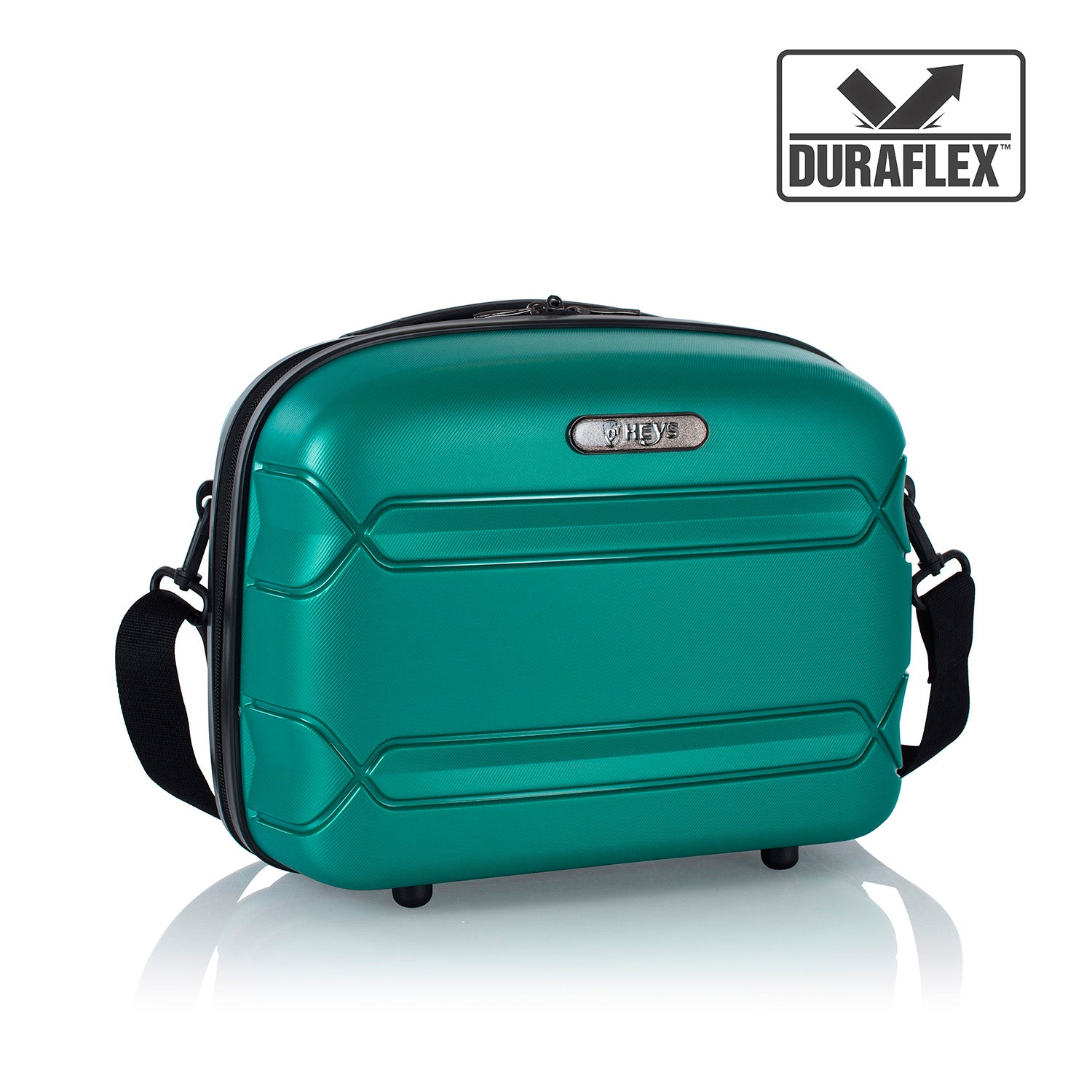 #color_Teal