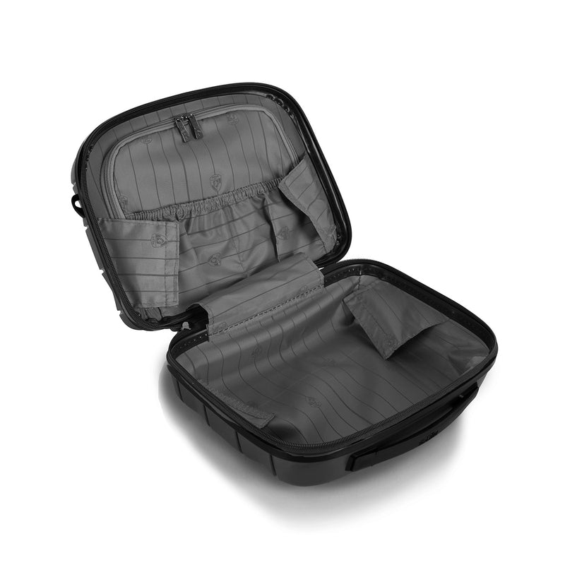 Milos Beauty Case