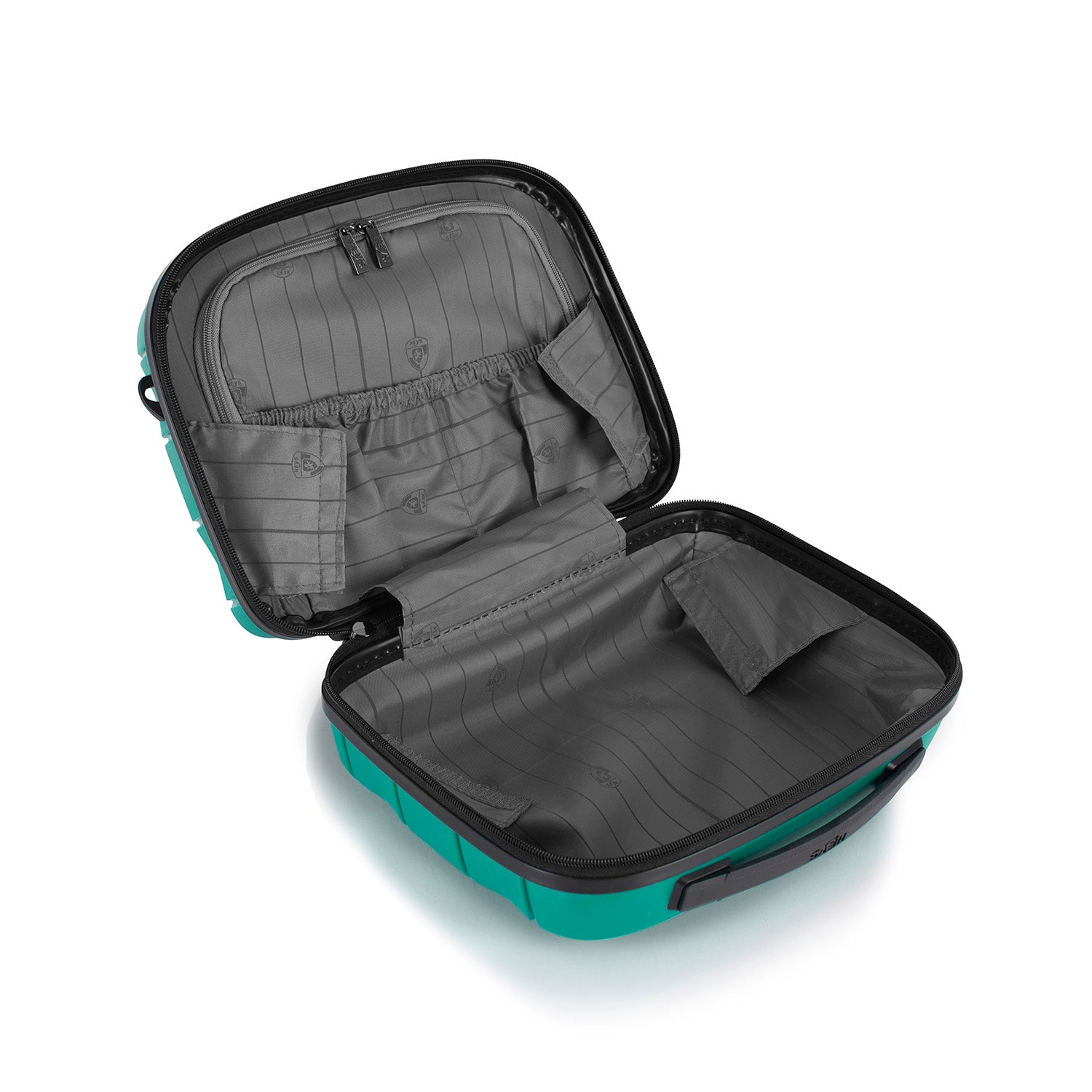 #color_Teal