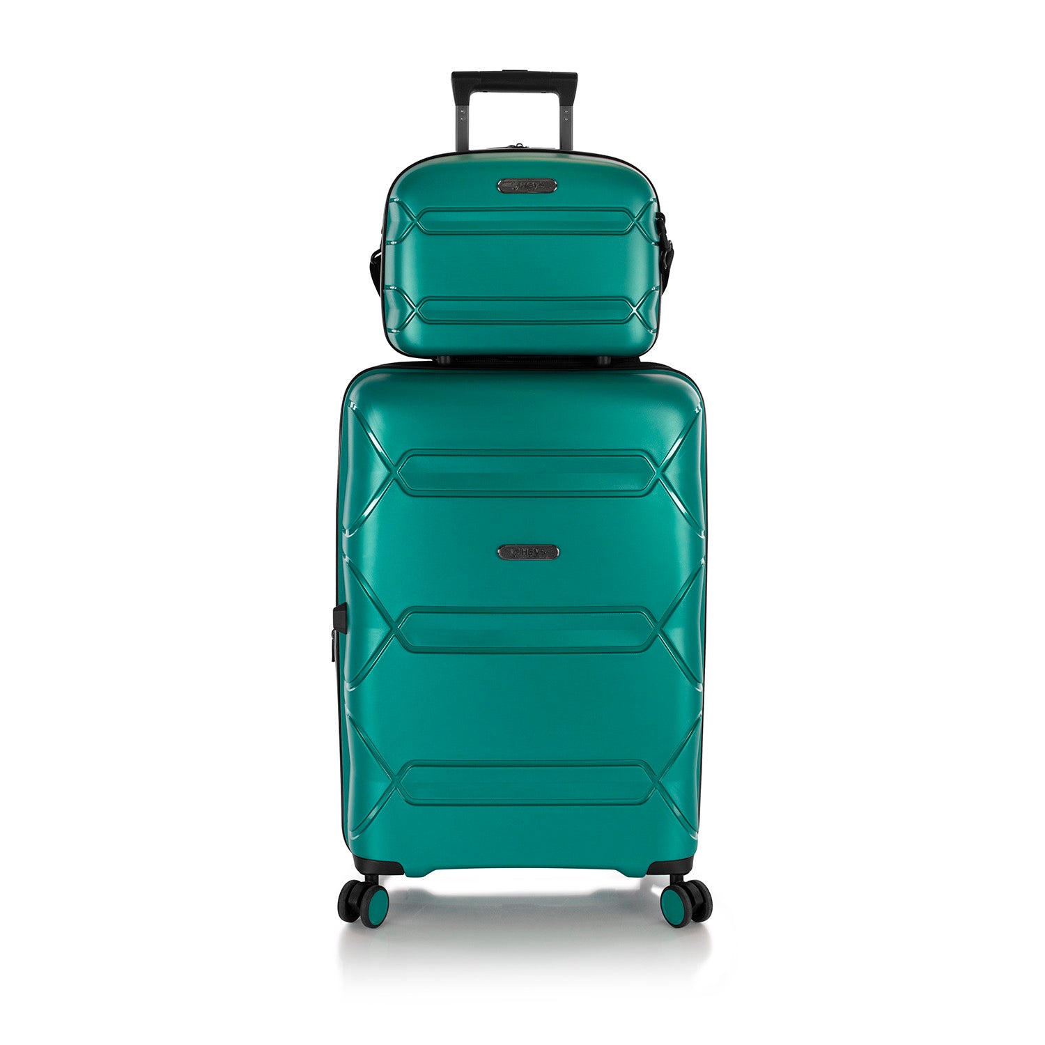 #color_Teal
