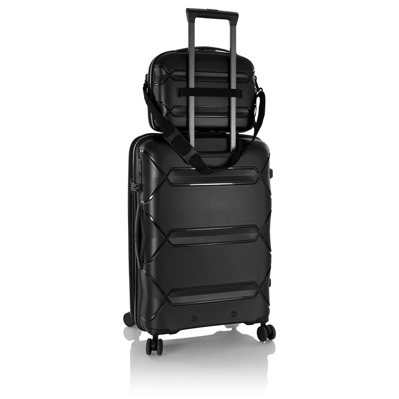 Milos Beauty Case