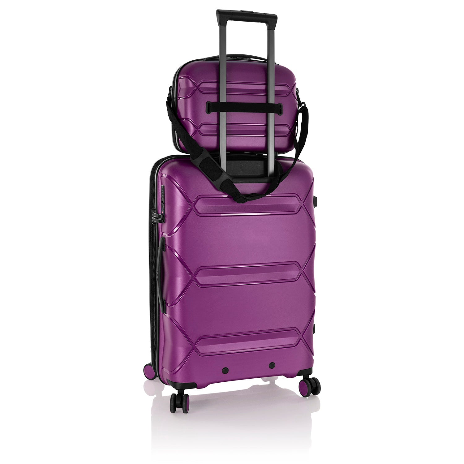 #color_Plum