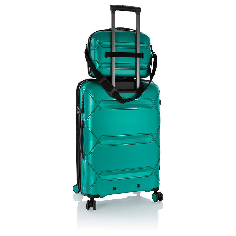 Milos Beauty Case